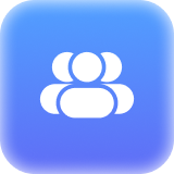 Meeting Reservations