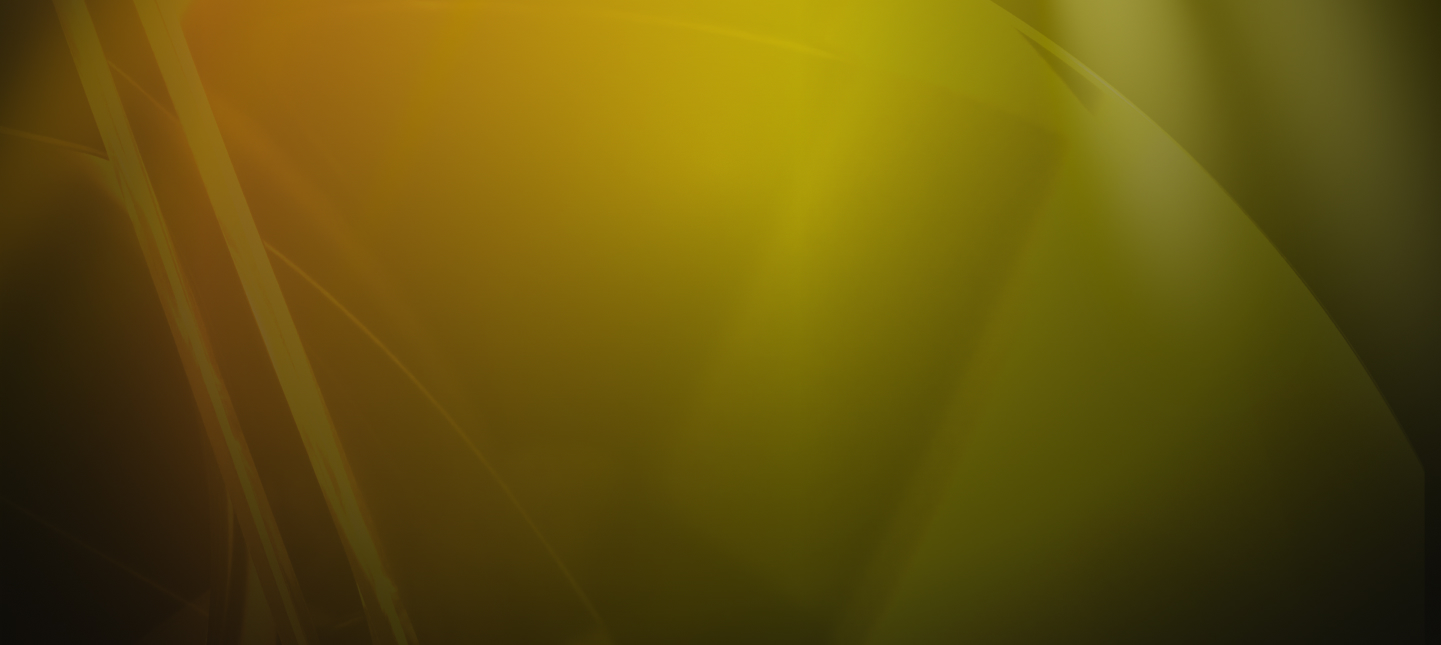 Learn together background