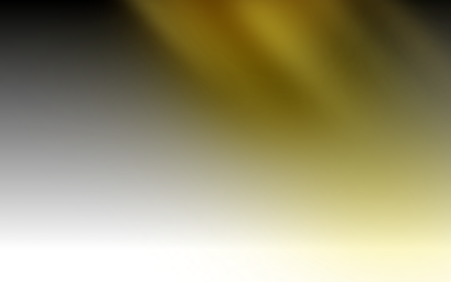 Course page background