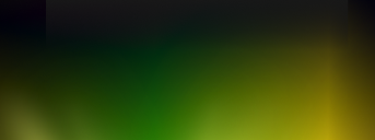 DFM Real Estate Rally: Can the Momentum Sustain Into 2026?