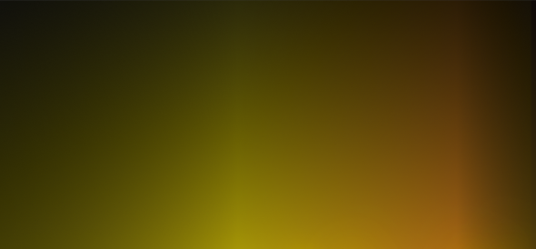 Bitcoin vs Ethereum: The Battle of Purpose — Store of Value or Platform of Innovation?