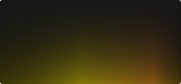 Overview of Essential Trading Concepts and Terminologies