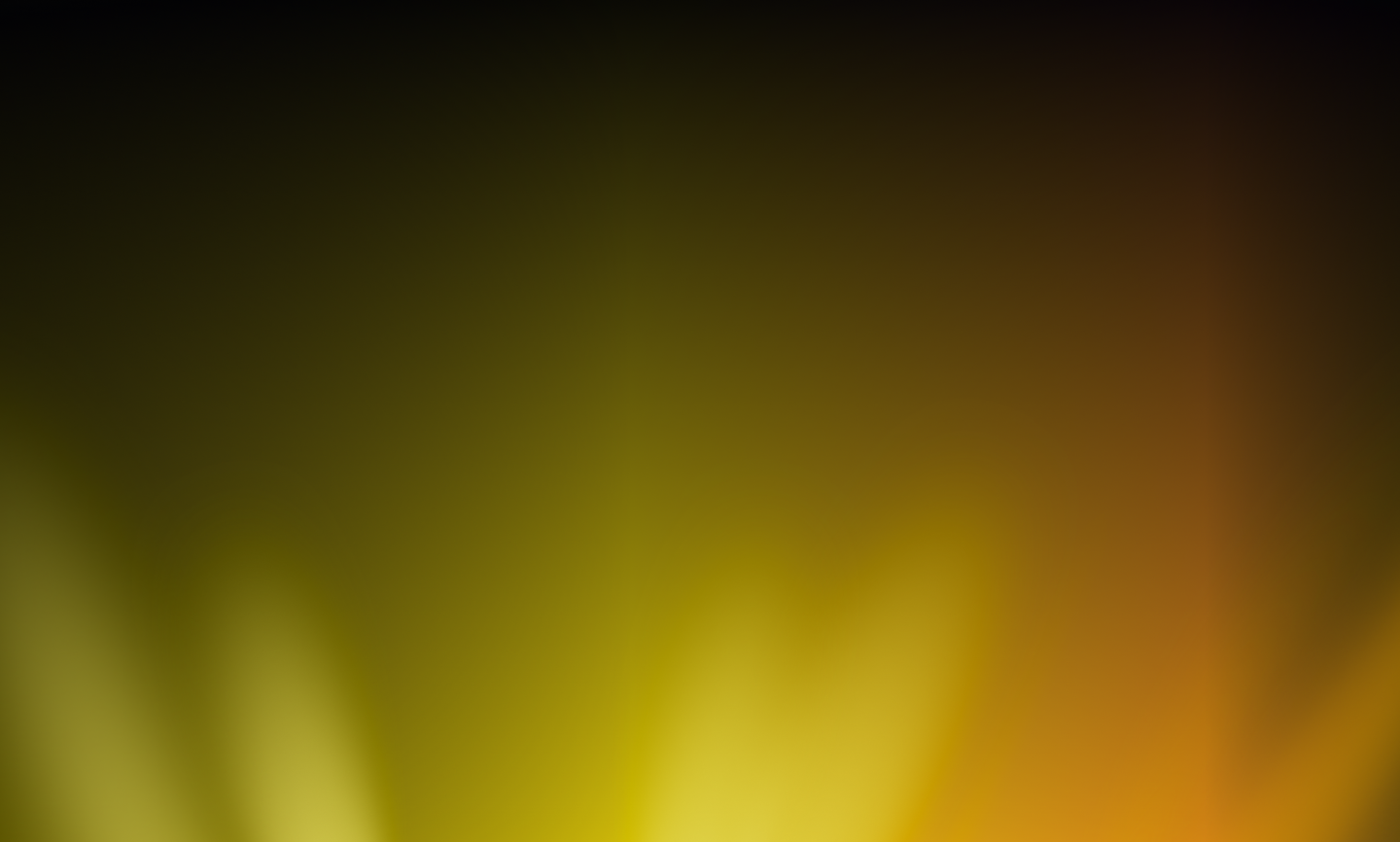 Course page background