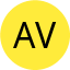 Avi
